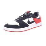 Nike -Nike SB ALLEYOOP - 9,5