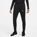 Nike Nike Strike Siyah Kadın Eşofman Altı FN5020-011 - XS