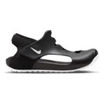 Nike Nıke Sunray Protect 3 Unısex Çocuk Sandalet Dh9462-001 Dh9462-001 Siyah Siyah