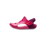Nike Nıke Sunray Protect 3 Unısex Çocuk Sandalet Dh9462-602