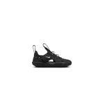 Nike Nike Sunray Protect 4 (Td) Bebek Sandaleti HF6278-001 Siyah