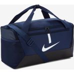 Nike Nıke Unisex Spor Çantası Academy Team S Duffel Bag Cu8097-410 Lacivert