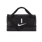 Nike Nıke Unisex Spor Çantası Nk Acdmy Team M Hdcs Cu8096-010 Siyah