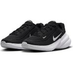 Nike Nıke Uplıft Sc Siyah Kadın Spor Ayakkabı IF1749002 T-16