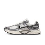 Nike Nike V5 RnrRunning erkek ayakkabısı, Phantom Black Pencil Point, 46 EU