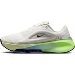 Nike Nike Versair Special Edition Womens Training Shoes Cream Kadın Yürüyüş Antreman Ayakkabısı Krem