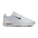 Nike Nıke W Aır Max Bıa Kadın Günlük Ayakkabı IF2628-100 Beyaz - 001-Renkli