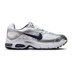 Nike Nıke W Aır Max Moto 2k Kadın Günlük Ayakkabı HQ2056-104 Beyaz - 001-Renkli