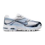 Nike Nıke W Aır Max Moto 2k Kadın Günlük Ayakkabı IH7803-100 Beyaz - 001-Renkli