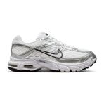 Nike Nıke W Aır Max Moto 2k Unisex Günlük Ayakkabı HQ2056-103 Beyaz - 001-Renkli