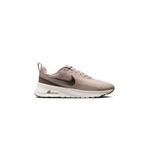 Nike Nike W Air Max Nuaxis Kadın Günlük Ayakkabı HF1233-200 Renkli