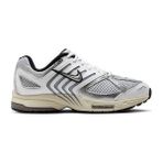 Nike Nıke W Aır Pegasus 2005 Kadın Günlük Ayakkabı HQ1675-100 Gri - 001-Renkli