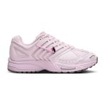 Nike Nıke W Aır Pegasus 2005 Kadın Günlük Ayakkabı IB8873-666 Pembe - 001-Renkli