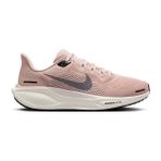 Nike Nıke W Aır Zoom Pegasus 41 Prm Kadın Koşu Ayakkabısı HQ1720-600 Pembe - 001-Renkli