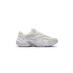 Nike Nike W Al8 Kadın Günlük Ayakkabı Fj3794-107
