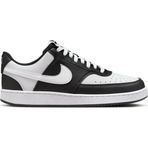 Nike Nıke W Court Vısıon Lo Nn Dh3158-003