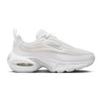 Nike Nıke W Nıke Aır Max Portal Kadın Günlük Ayakkabı HF3053-100 Beyaz - 001-Renkli