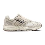 Nike Nıke W Nıke Aır Pegasus 2005 Unisex Günlük Ayakkabı HJ5271-002 Bej - 001-Renkli