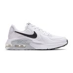 Nike Nıke Wmns Aır Max Excee Unisex Günlük Ayakkabı CD5432-101 Beyaz - 001-Renkli