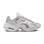 Nike Nıke Wmns Aır Max Muse Unisex Günlük Ayakkabı FV1920-100 Beyaz - 001-Renkli