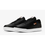 Nike Nıke Wmns Court Vıntage Prm
