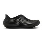 Nike Nıke Wmns Reactx Rejuven8 Unisex Günlük Ayakkabı HV5062-001 Siyah - 001-Renkli