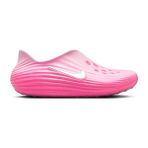 Nike Nıke Wmns Reactx Rejuven8 Unisex Günlük Ayakkabı HV5062-601 Pembe - 001-Renkli