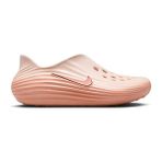 Nike Nıke Wmns Reactx Rejuven8 Unisex Günlük Ayakkabı HV5062-802 Pembe - 001-Renkli