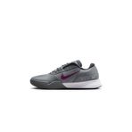 Nike NikeCourt Air Zoom Vapor Pro 2 Erkek Tenis Ayakkabısı