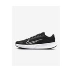 Nike NikeCourt Vapor Lite 2 Kadın Tenis Ayakkabısı