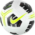 Nike Nk Academy - Team Futbol Topu CU8047-102 - Almanya