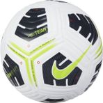 Nike Nk Acdmy Pro - Team Fifa Sz 5 Beyaz Futbol Topu Yüksek Performanslı Zemin İçin Özel Tasarım