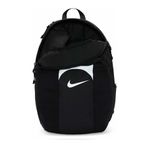 Nike NK ACDMY TEAM BKPK 2.3 SIRT ÇANTASI DV0761-011STD