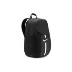Nike Nk Acdmy Team Bkpk - Sp21 Dc2647-010 Çanta(sırt)