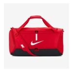Nike Nk Acdmy Team M Duff Spor Çanta
