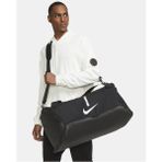 Nike Nk Acdmy Team M Duff Uni Siyah Futbol Spor Çanta CU8090-010