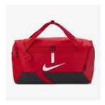 Nike Nk Acdmy Team S Duff Spor Çanta