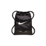 NIKE NK BRSLA GMSK - 9.0 (23L) UNİSEX POŞET ÇANTA BA5953-010