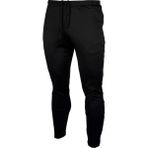 Nike Nk Df ACD21 Trk Pant Wpz Erkek Eşofman Altı CW6128-011 - Siyah