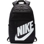 Nike Nk Elmntl Bkpk - 2.0 Unisex Sırt Çantası 48x30x15 cm Siyah Renkli Güvenli Depolama
