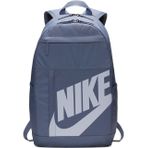 Nike NK ELMNTL BKPK - 2.0 Unisex Sırt Çantası
