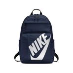 Nike Nk Elmntl Bkpk Sırt Çantası Ba5381-451 Çok Renkli