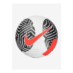 Nike Nk Flight Promo Unisex Futbol Topu 5