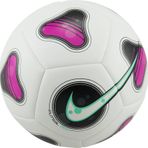 Nike Nk Futsal Pro - Ho23, Beyaz/Hyper Violet/Green Glow, FJ5549-100, PRO