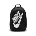 Nike Nk Hayward Sırt Çantası Dv1296 - 010 Siyah