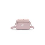 Nike Nk Herıtage Crossbody 2.0 Omuz Çantası