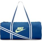 Nike Nk Heritage Duff - Fa21 Unisex Mavi Günlük Stil Spor Çanta Db0492-480
