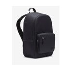 Nike Nk Herıtage Eugene Bkpk Unisex Siyah Sırt Çantası - Db3300-010
