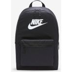 Nike Nk Heritage Sırt Çantası DC4244 - Standart - Siyah