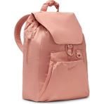 Nike Nk One Bkpk Sırt Çantası Unisex Günlük Çanta HV1194 - Rose Gold